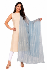 KOTA DORIA DUPATTA
