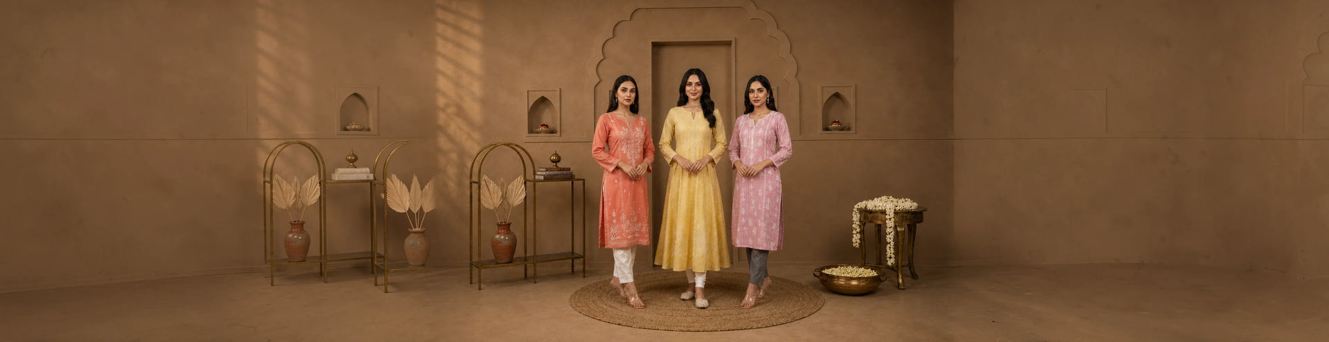 Kurta