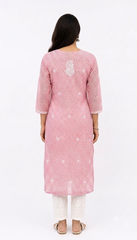 KOTA DORIA LEHRIA KURTA