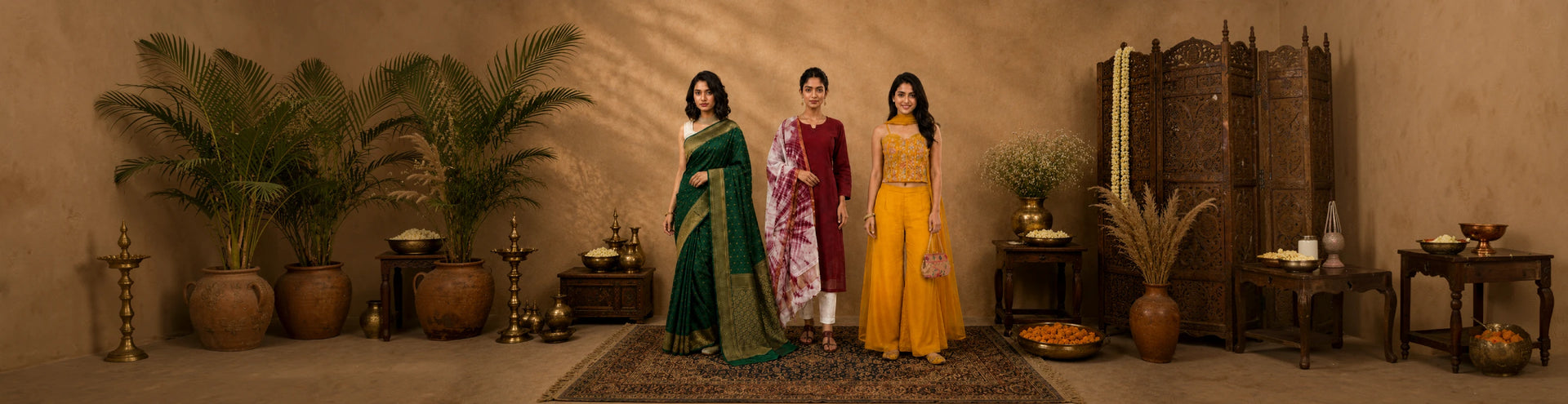 Maya Boutique
