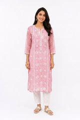 KOTA DORIA LEHRIA KURTA