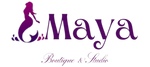 Maya Boutique