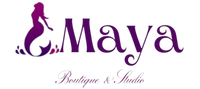 Maya Boutique